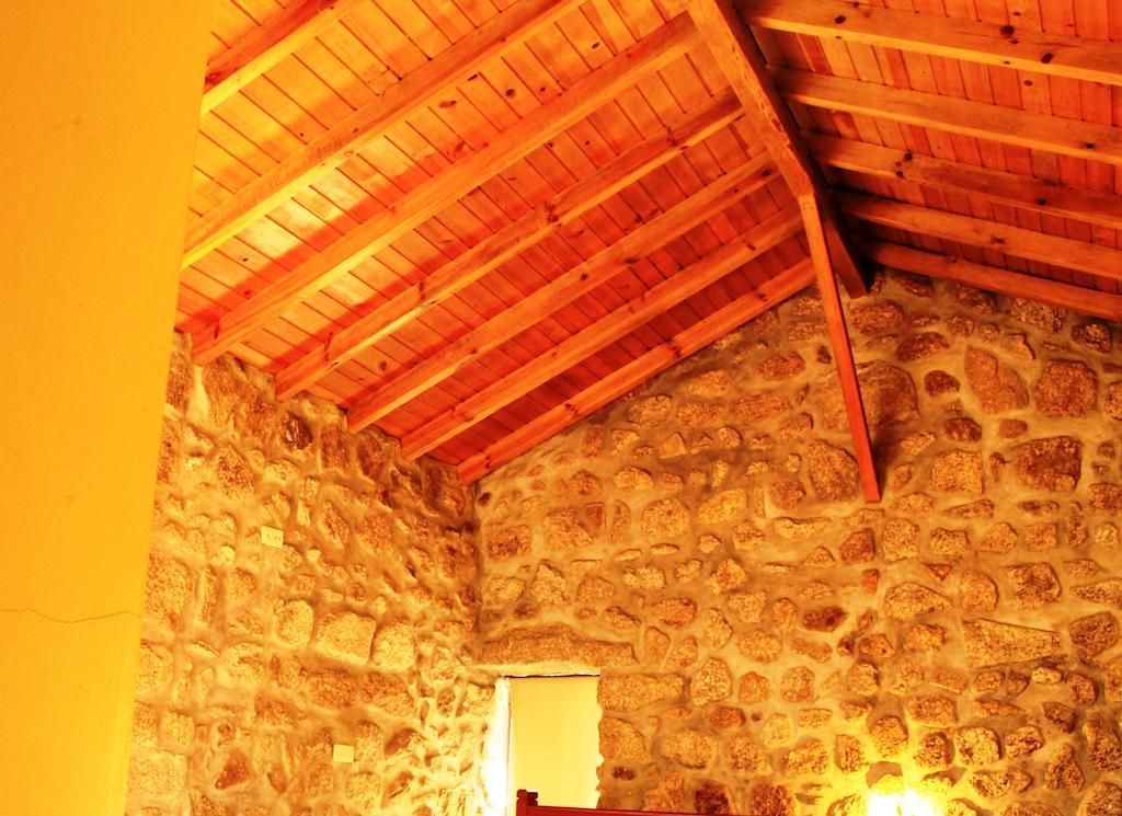 Casa Da Peneda Villa Geres Room photo